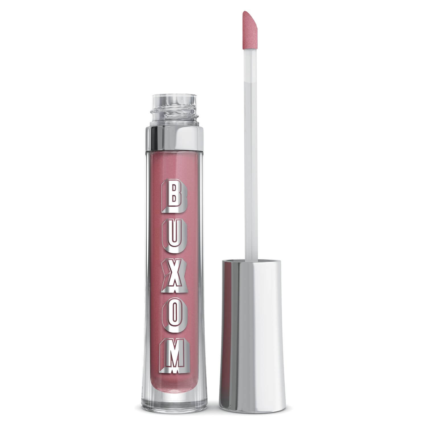 FULL-ON LIP POLISH (BRILLO LABIAL)